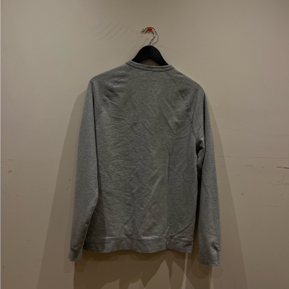 OVO crewneck - Picture 2 of 2